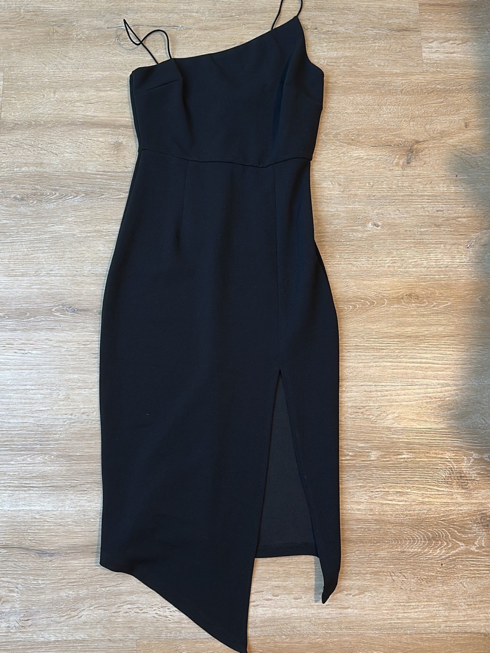 Princess Polly dress